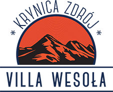 Villa Wesola