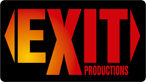 Exit Productions